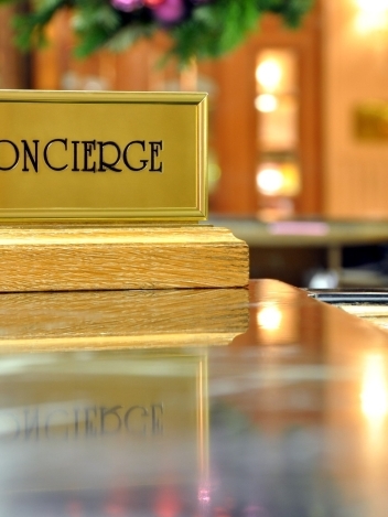 Concierge VIP à Monaco : Élevez votre expérience de voyage home image