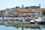 Arrivez avec style : Explorer Cannes avec les services de limousine X image