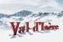 Découvrez Val d’Isère avec confort : Services de limousine par X Limousine image