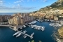 Événements exclusifs à Monaco : Laissez X Limousine assurer une entrée grandiose image