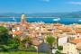 Luxure et confort à Saint-Tropez : Votre guide des services de limousine image