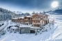 Villas de luxe à Courchevel : Votre évasion alpine ultime avec X Limousine image